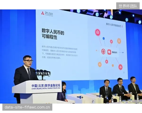 对智能合约安全审计的忽视，让大量体育迷的数字资产直接暴露在黑客攻击的风险之下