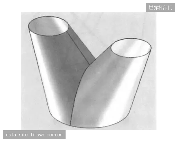 CAD-CAM一体化正缩短SP700打击面从设计到铣削验证的研发全周期 CAD-CAM一体化正缩短SP700打击面从设计到铣削验证的研发全周期