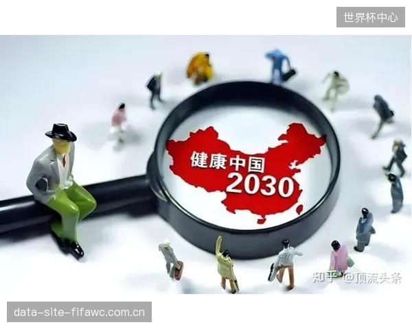 资本热潮退去后，大量线上健身平台因未能建立基于运动处方的有效付费模式而陷入困境