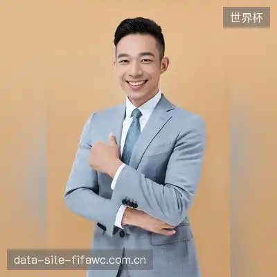 白竹梦