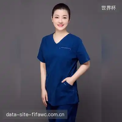 罗轩敏