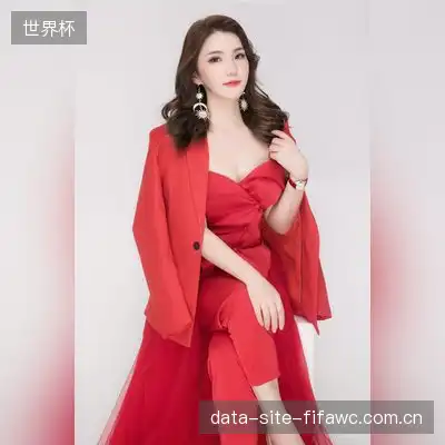 撒旦
