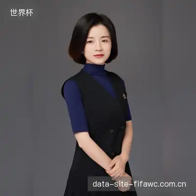 宋妍成