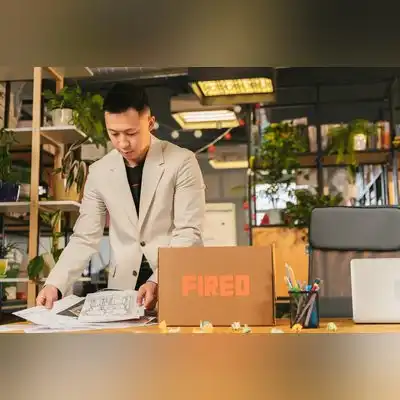 殷岚
